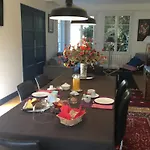 Les chambres de Marie